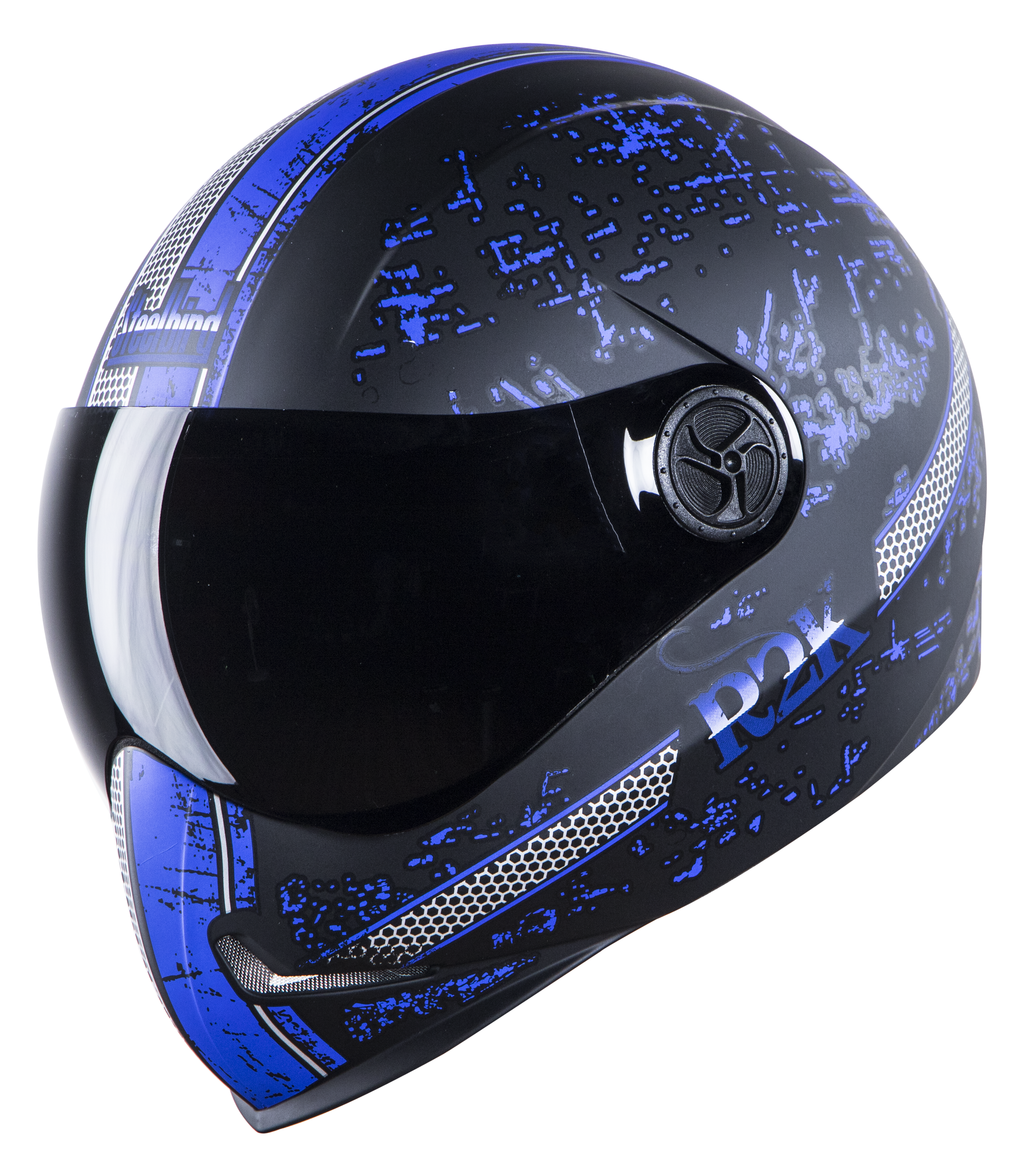 helmet